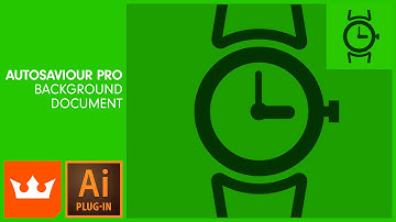 AUTOSAVIOUR PRO | Background Document