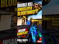 Neon Gun = Instant Destruction #usa #codmcommunity #gamingclips #proplayer #viralgaming #usashorts