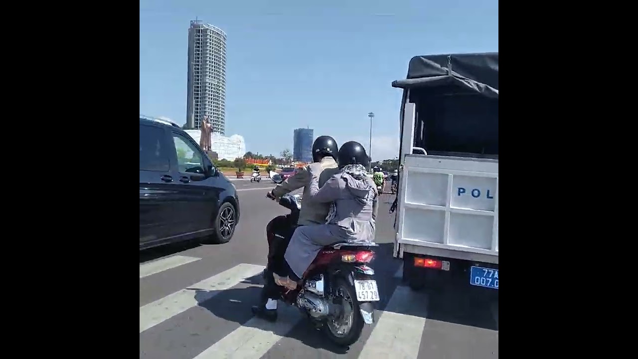 Qui Nhơn Đại Ngàn Biển Xanh Gai Lai Xuân Bính Ngọ 6t1dln2026 ok