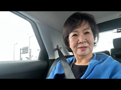 <strong>김남국의원</strong>, 우리 같이 살려냅시다~!