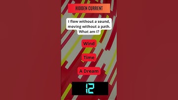 Think you can solve this tricky puzzle faster than anyone else?🧩🔥 #shorts #brainboost #quickthinking