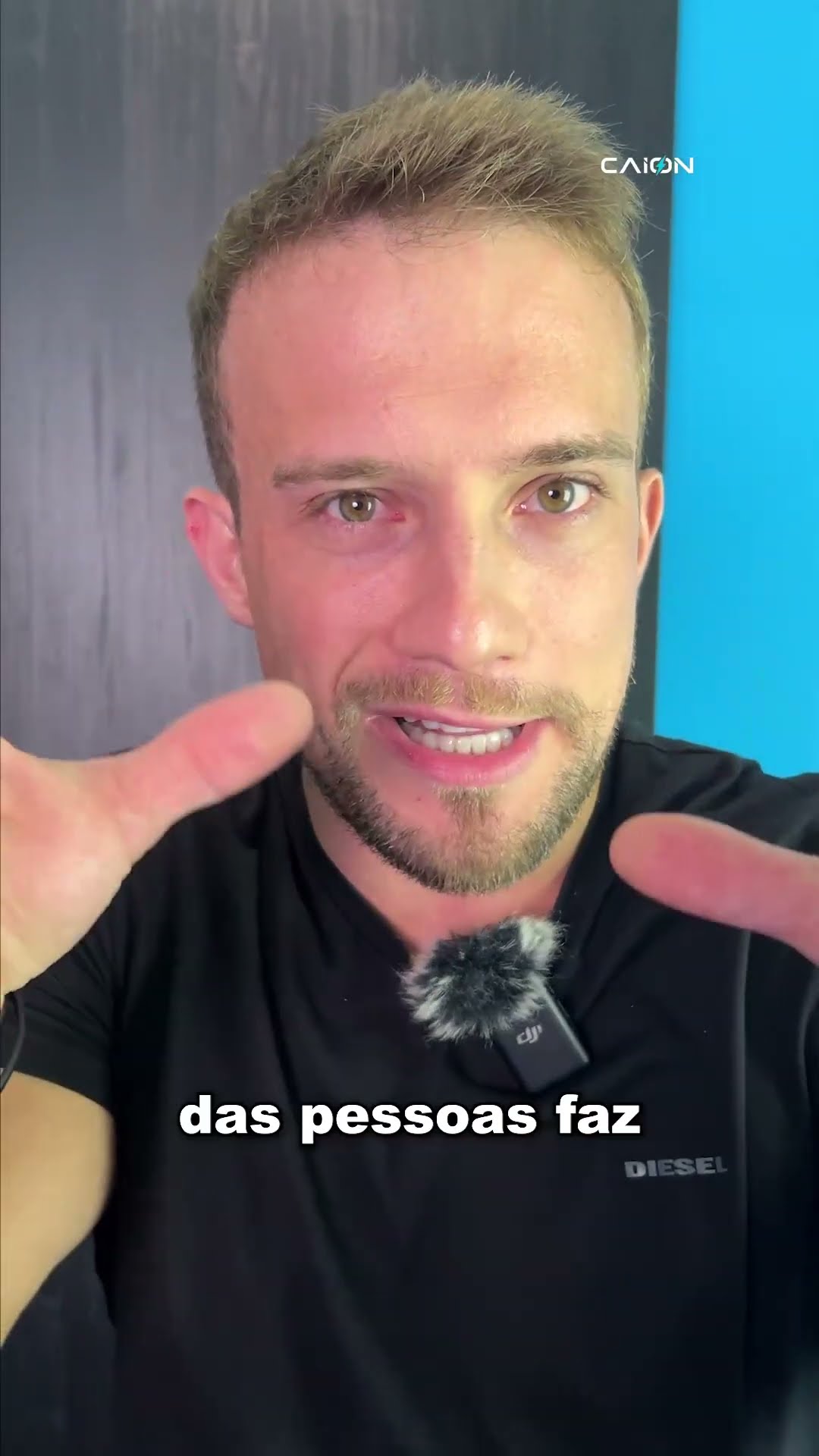 O que fazer com um par de halteres?