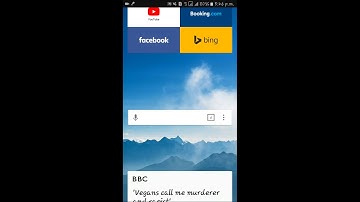 How to Get cookies for facebook reaction Bot For Mobail Easy Mathod 100% Working new 2018