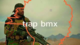 قلندرم دمبوره Dambora Qalandaram