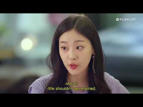 The Best ending kdrama ep 3 eng sub - YouTube