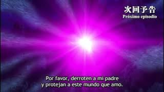 Hanyo No Yashahime 2 Temporada Adelanto Capitulo 5 En Sub Español Completo