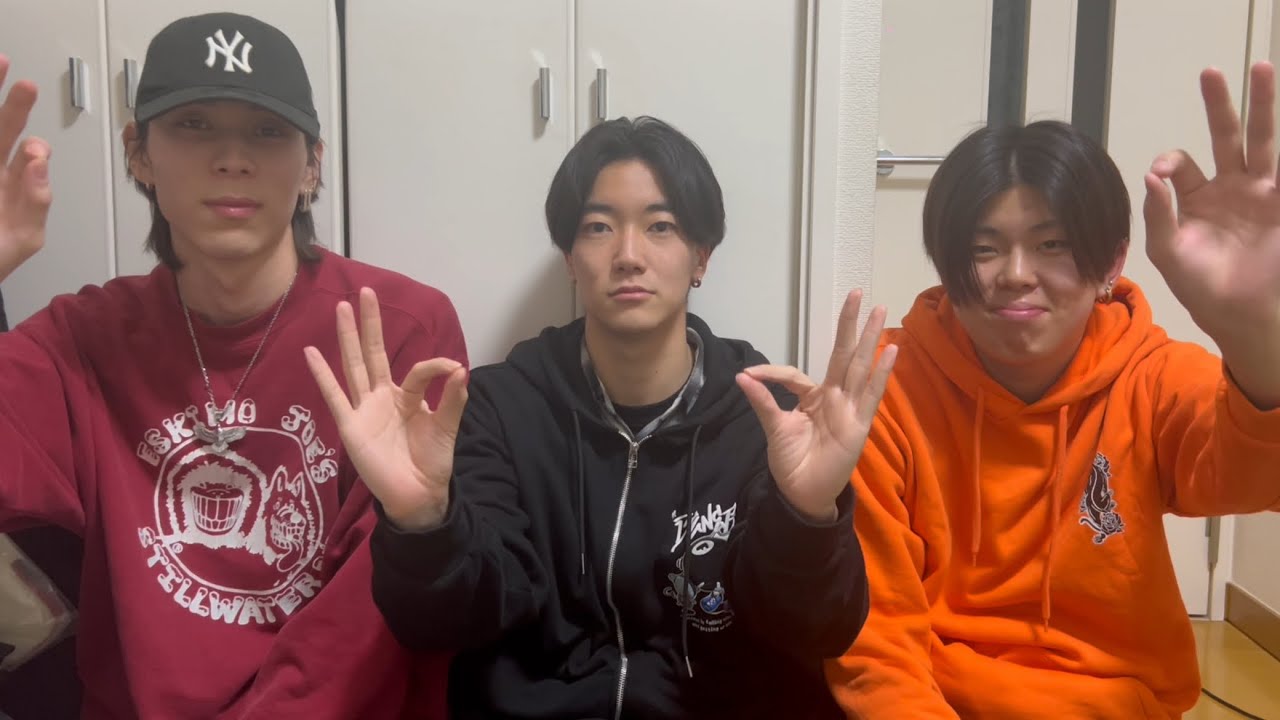 Битбокс-игра - ИЮНЬ против Неро против Миито