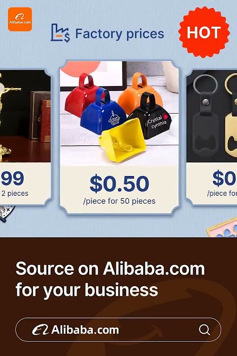 GG mp4 720 1080 Gifts & Crafts 1601395526593 站内高转 Factory prices 轮播图视频 UED