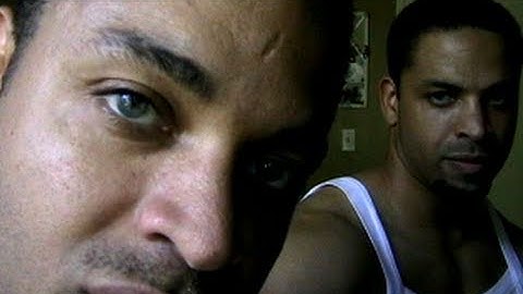 Muscle Building Tip:  How We Supplement With Creatine @hodgetwins