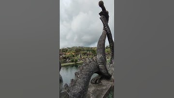 Best Place to Visit Bali #shorts #youtubeshorts  @MRINDIANHACKER   @CrazyXYZ   @TechnicalGuruji ​