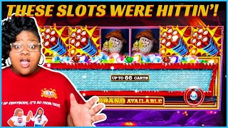 картинка: Друзья! 🤑 Большой, ещё больше, ОГРОМНЫЙ! Некоторые из наших ЛУЧШИХ ПОБЕД!