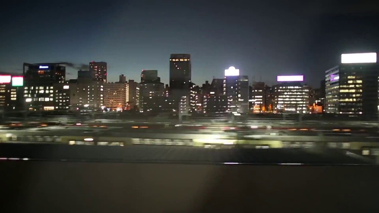 Kind of Blue by Eiks