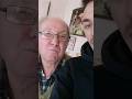 😂 Beatbox Challenge with my Grandfather 👴🏻🎶