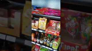 20190313 152808