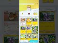 POKÉMON POCKET DECK PROFIL  VOLTALI/SALARSEN #pokemon #deckprofil # #pokemonpocket