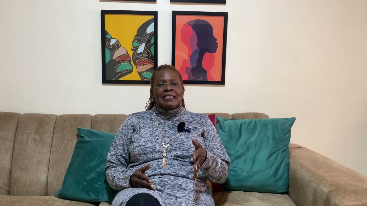 THINGS CHILDREN NOTICE THAT ADULTS DON'T