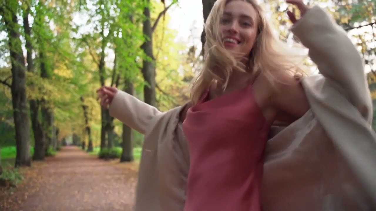 Green Green Grass of Home