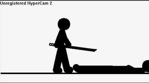 Re: Sword Slash (Cut In Half) Pivot Tutorial