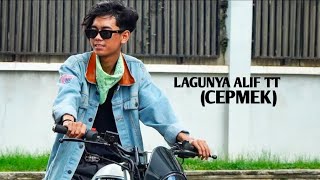 LAGU BARU DILAN CEPMEK(CEPAT MENCINTAI KAMU) VIRAL TT OFFICIAL