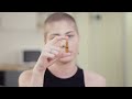 understanding chemotherapy associated nausea and vomiting in cancer treatment