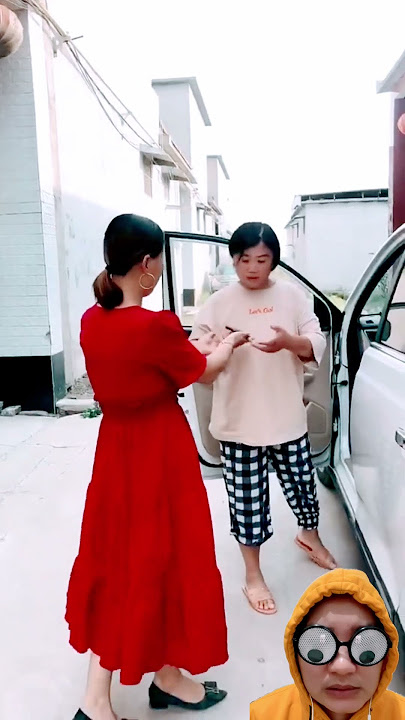 Sebenarnya itu hp siapa? #funny #comedy #lucu #ngakak #greenscreen #shorts