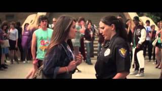 Наказание Detention 2011 Трейлер Наказание Detention 2011 Трейлер