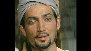 Nəsimi - Hardasan Qəzəli 4K Uhd Nəsimi Filmi 1973