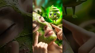 clear skin🌿✨😍#trending#viral#youtube#shorts#beautiful skin❤️✨#hindi