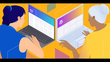 How to create a website/blog on WEEBLY?