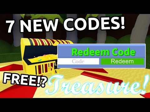 *NEW* WORKING CODES FOR Build A Boat For Treasure 2024 APRIL ROBLOX Build A Boat For Treasure