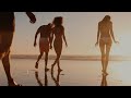 mSOLO - Summer Night (feat. Matt Sky) [Official Video]