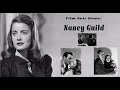 Film noir dame nancy guild