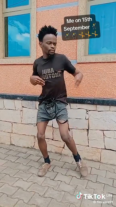 mtoto wetu