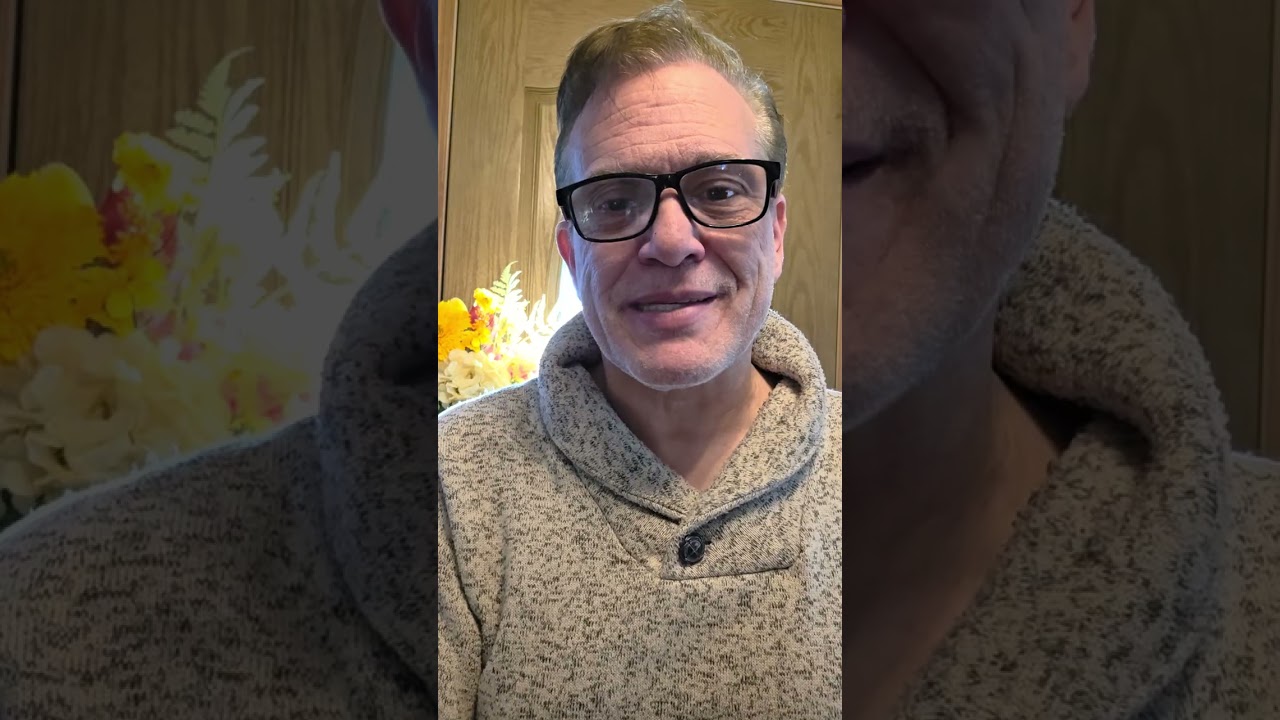 Grief today #sermon #god #bible #godslove 