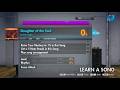 Slaughter of the Soul - At the Gates [Bass Cover] | B Standard | Rocksmith