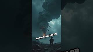 Decoding Puzzle Dreams