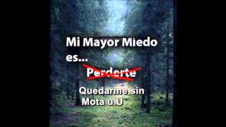 Marihuana Clandestina Big Rabbit Lil Nova Ft Mc Hueso