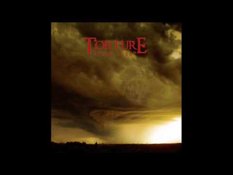 Torture - Intro/Ignominious Slaughter