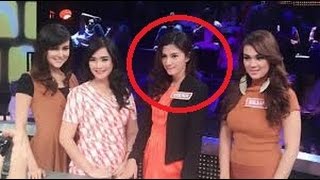 EXCLUSIVE!! Video Detik Detik Mening9alnya Artis Irena justine Saat Syuting ~ Gosip Terbaru 15 Juni