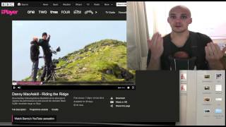 My Future Camera Purchases