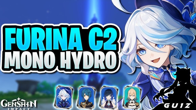 Teyvat Brasil on X: 💎 CÓDIGOS DA LIVE DA 4.2 DE GENSHIN IMPACT! × 1.  VA97KJNF24UV × 2. NTQP2KPEJMUH × 3. 9T96KJNE2LVM Resgate aqui:   #TeyvatBrasil #GenshinImpact #GenshinImpactFontaine  #genshintwt  / X