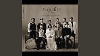 Παράξενα Λόγια - Strange Words