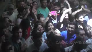 Mario Luis - La Historia entre tus dedos (En vivo)