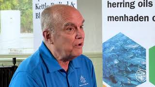 Werner G. Smith, Inc. Was Able To Save Money And Attract High-Quality Employees