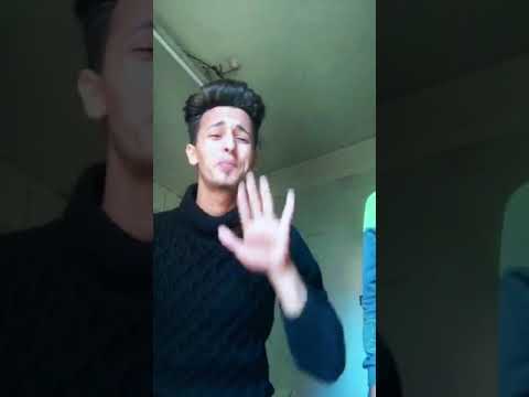 زرعنا بانجو