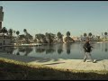 Richard Harris - MacArthur Park