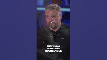 Unveiling the Rare Triple Conjunction of Regulus and Jupiter