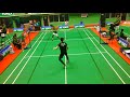 Salman khan international singles match best shots