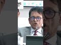 তিনদিন অনলাইন স্কুল করে সাশ্রয় হবে? প্রশ্নের জবাবে যা বললেন শিক্ষামন্ত্রী!E.News(BD) #educational