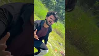 sabki najar me ye peyar tha🥹💔####likeandsubscribe